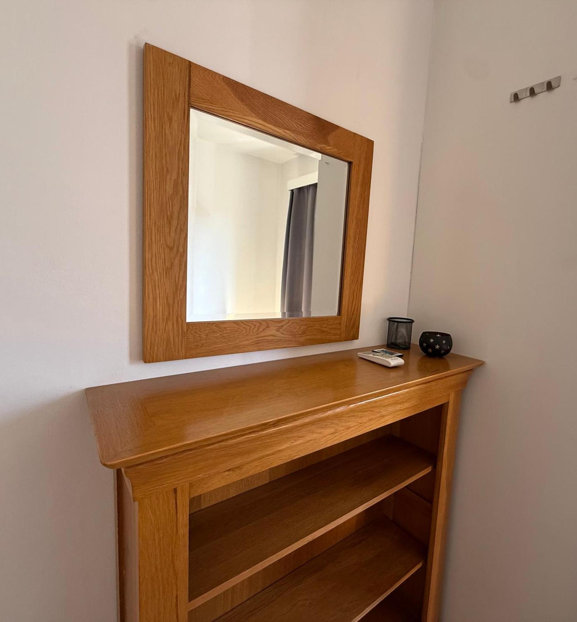 2 Bedroom Pafia 2 Apartment