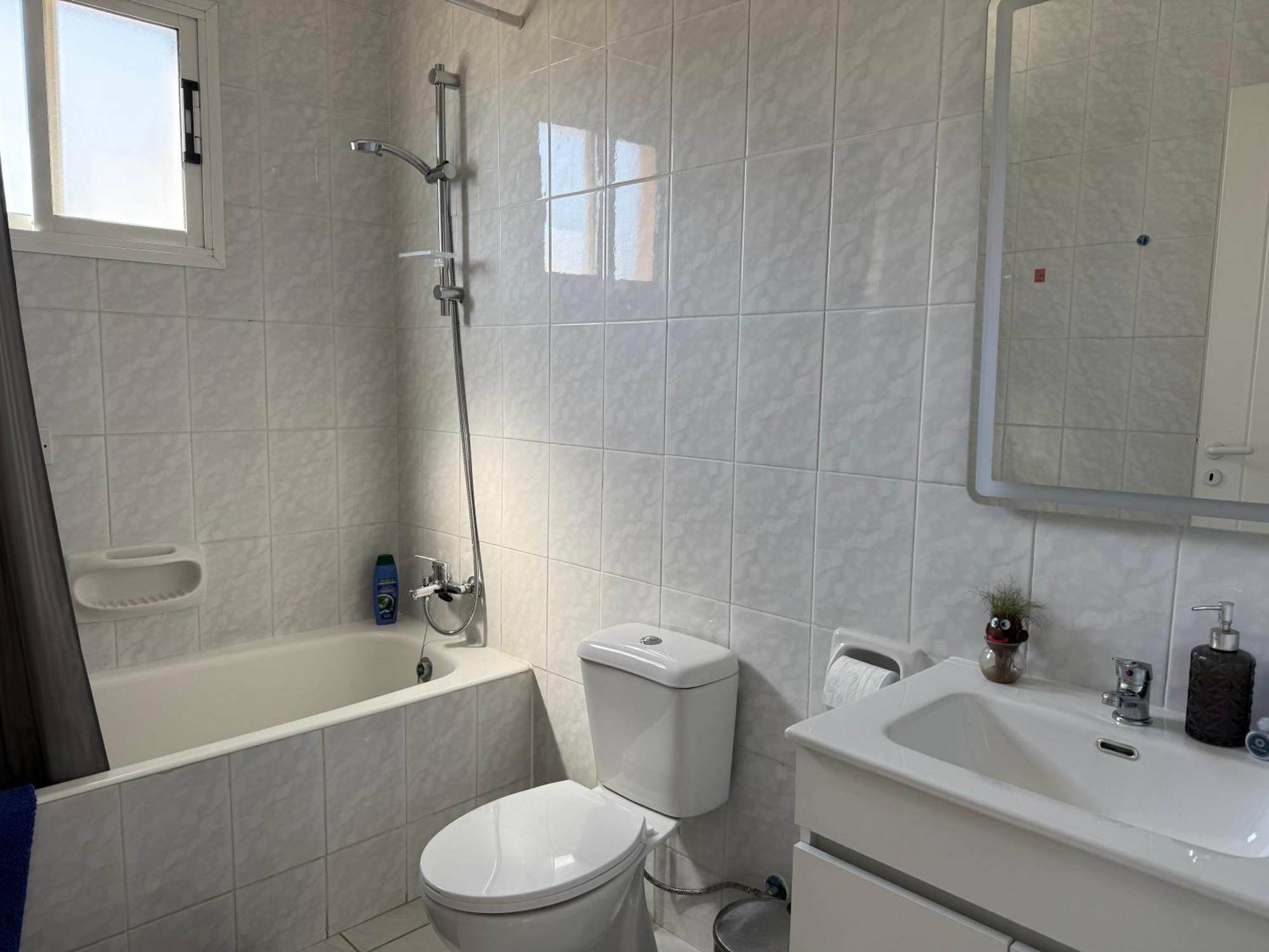 2 Bedroom Pafia 2