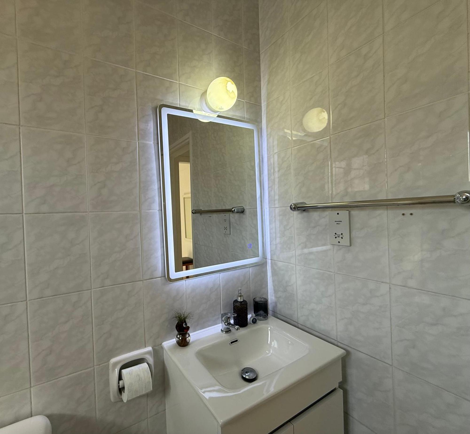 Apartment 2 Bedroom Pafia 2 Paphos