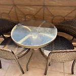 Central 2 Bedroom Apartment Pafia 2
